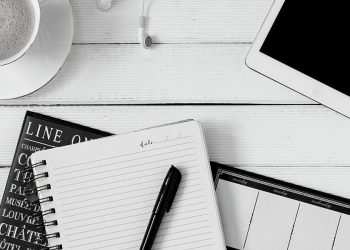 tôi làm freelance writer