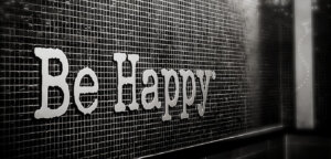 4 cách loại bỏ suy nghĩ tiêu cực để sống hạnh phúc hơn