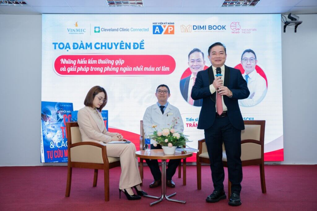 xuất bản sách