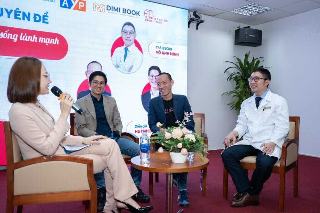 xuất bản sách