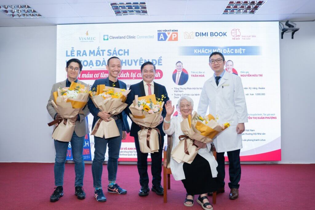 xuất bản sách