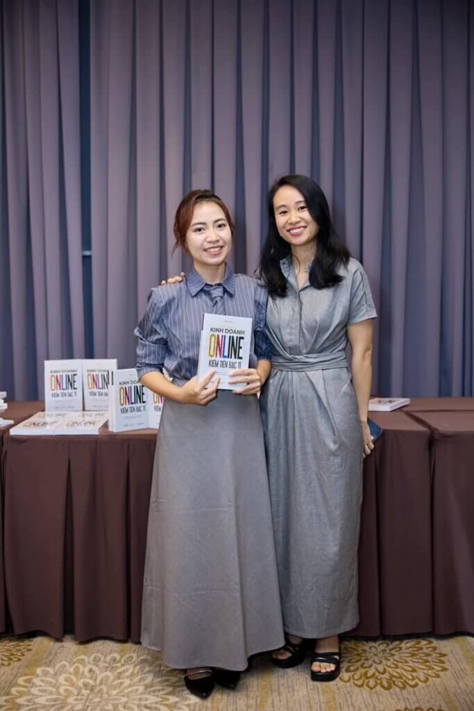 xuất bản sách