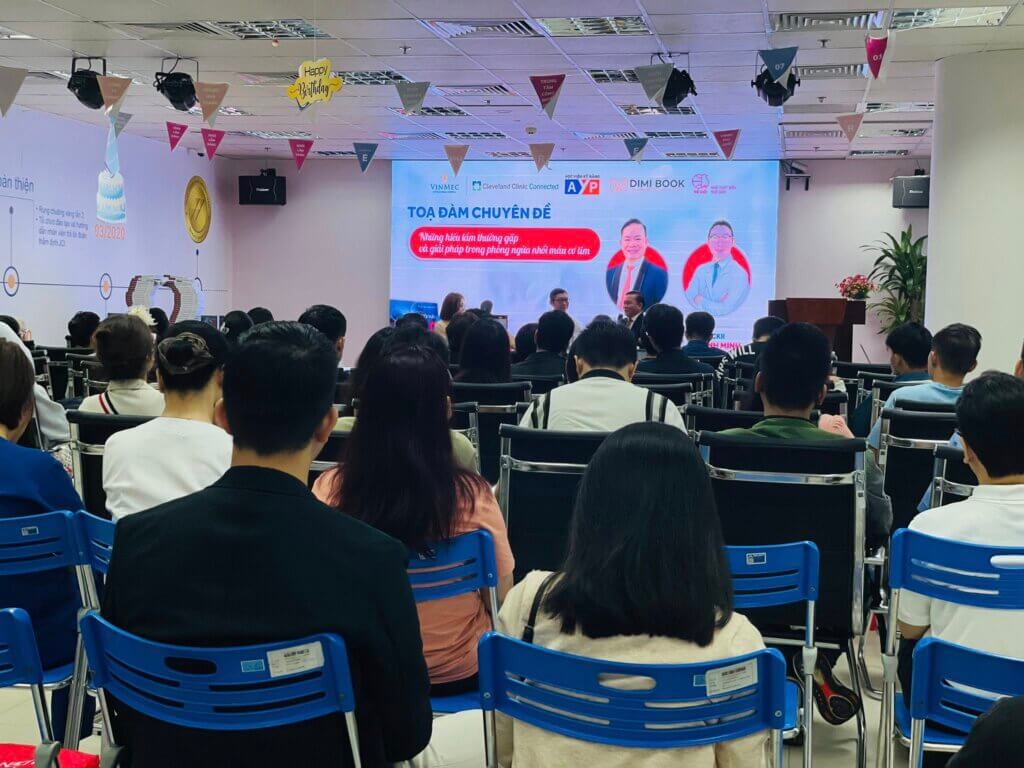 tự xuất bản sách