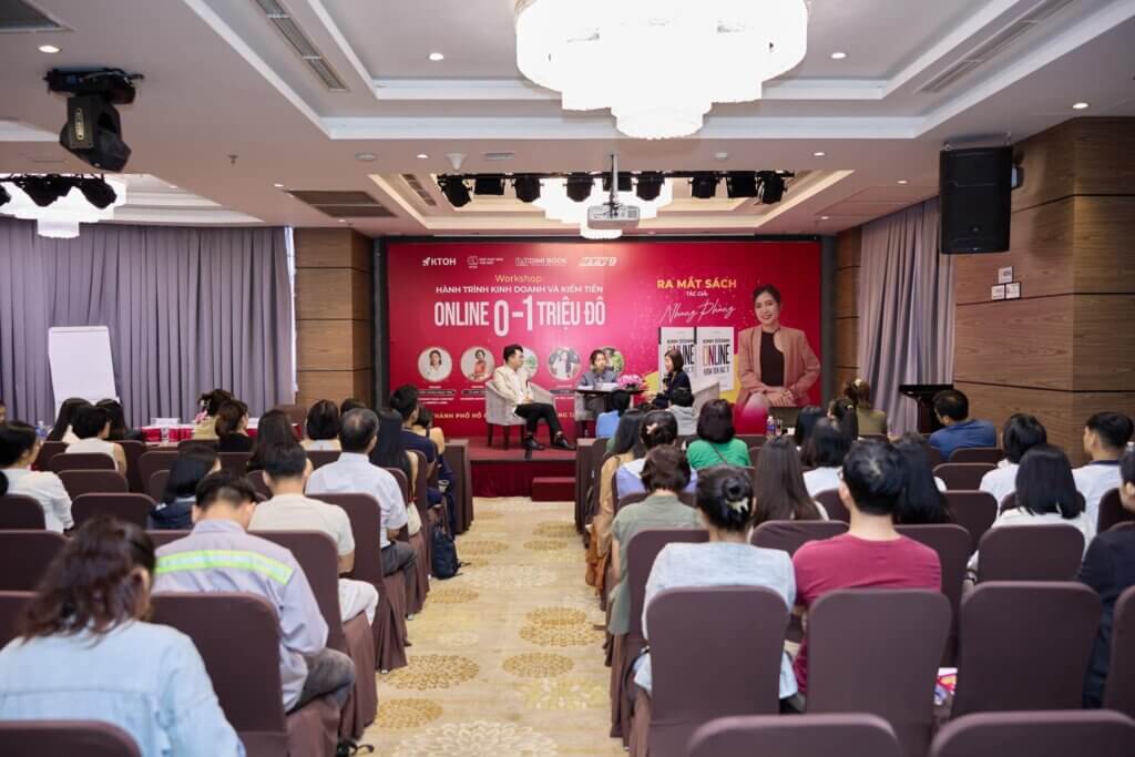 xuất bản sách