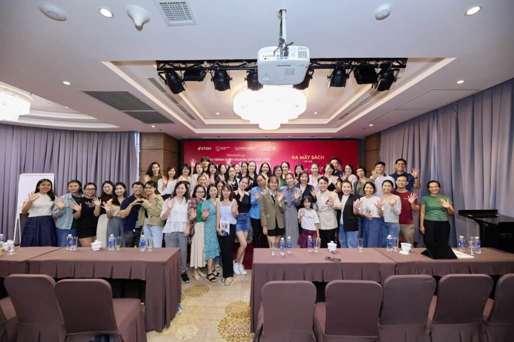 xuất bản sách