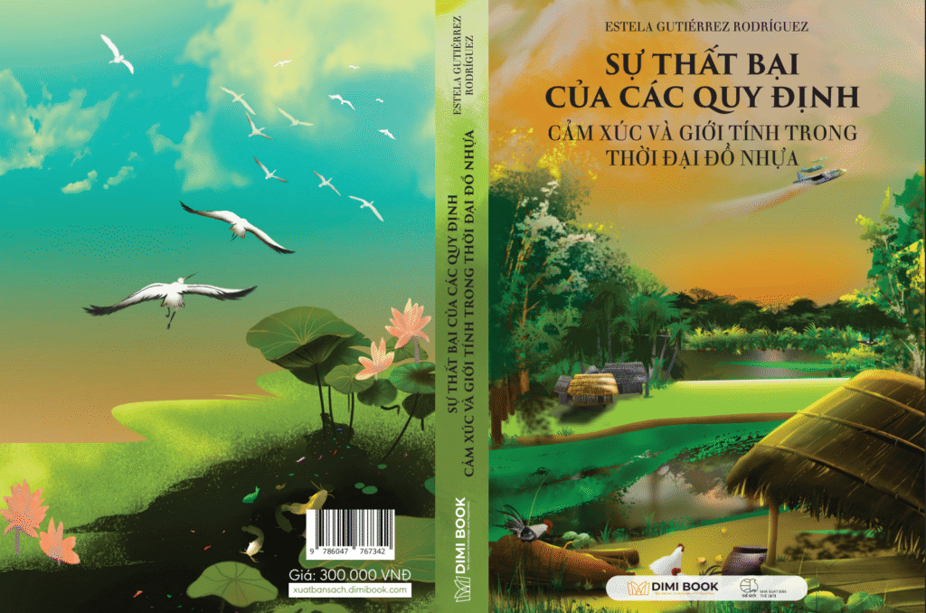 xuất bản sách