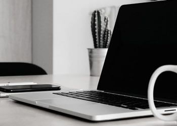 website cho freelance writer