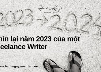 nhìn lại năm 2023