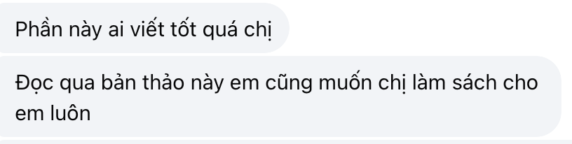 học viết sách