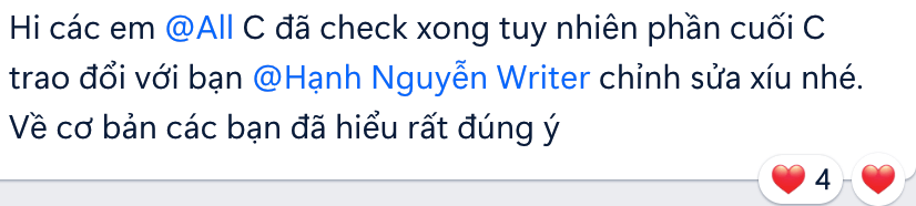 chuyện viết sách