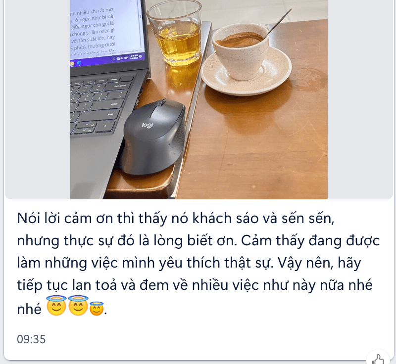 chuyện xuất bản sách