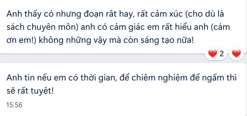 chuyện viết sách