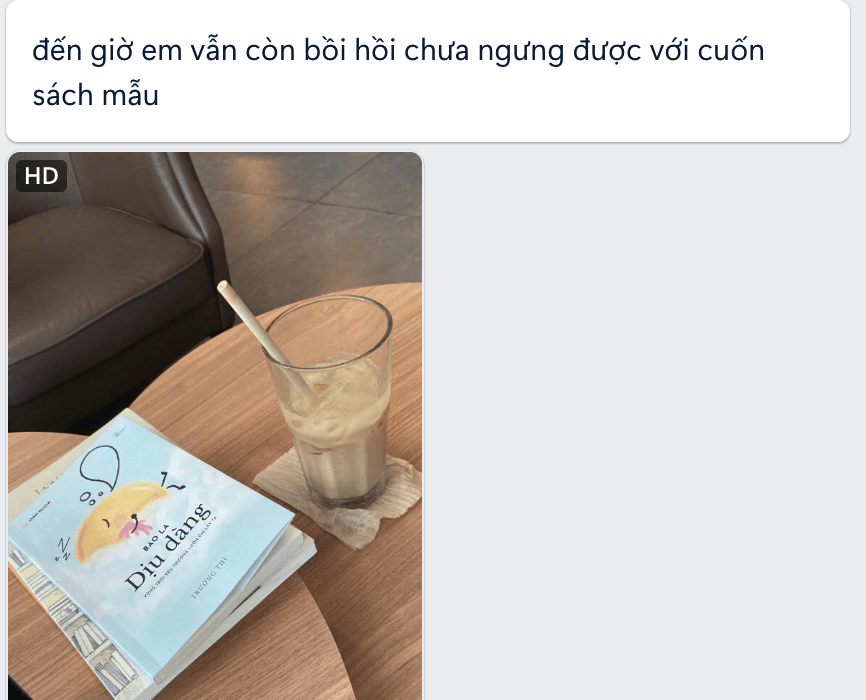chuyện xuất bản sách