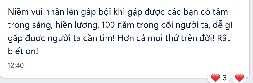 chuyện viết sách